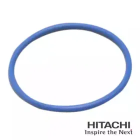 Прокладка, топливный насос HITACHI купить