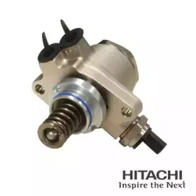 Насос высокого давления HITACHI купить
