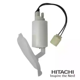 Топливный насос HITACHI купить