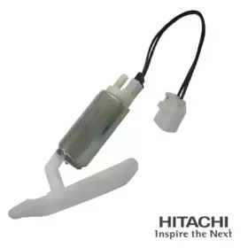Топливный насос HITACHI купить