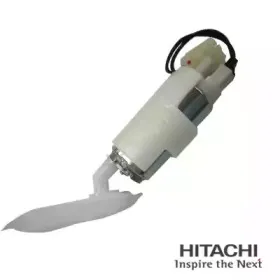 Топливный насос HITACHI купить