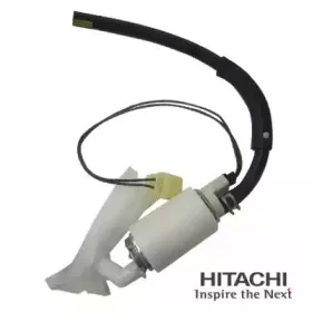 Топливный насос HITACHI купить