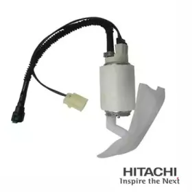 Топливный насос HITACHI купить