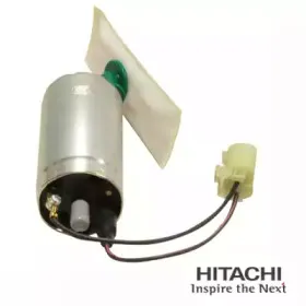 Топливный насос HITACHI купить