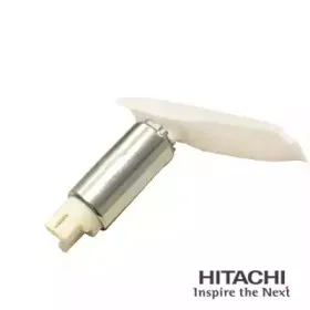 Топливный насос HITACHI купить
