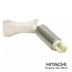 Топливный насос HITACHI купить