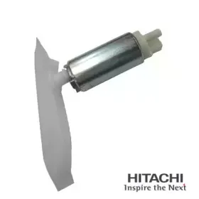 Топливный насос HITACHI купить
