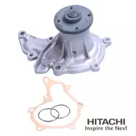 Водяной насос HITACHI купить