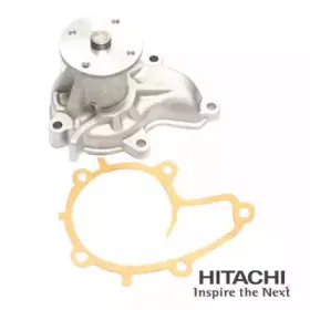 Водяной насос HITACHI купить