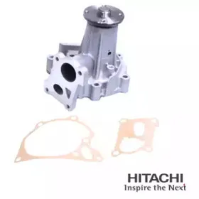 Водяной насос HITACHI купить