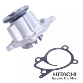 Водяной насос HITACHI купить