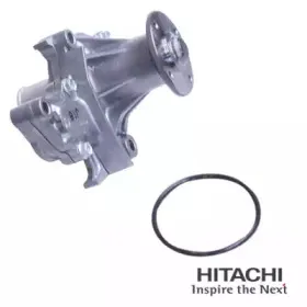Водяной насос HITACHI купить