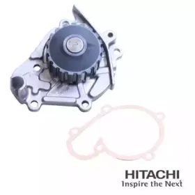 Водяной насос HITACHI купить