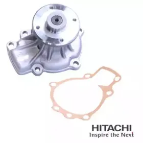 Водяной насос HITACHI купить