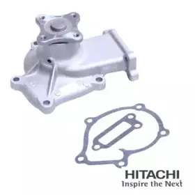 Водяной насос HITACHI купить