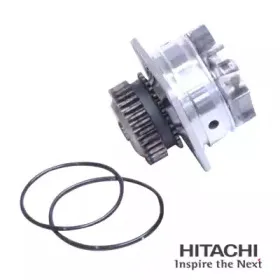 Водяной насос HITACHI купить