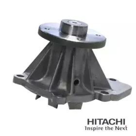Водяной насос HITACHI купить