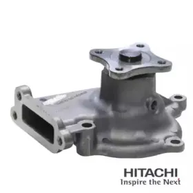 Водяной насос HITACHI купить