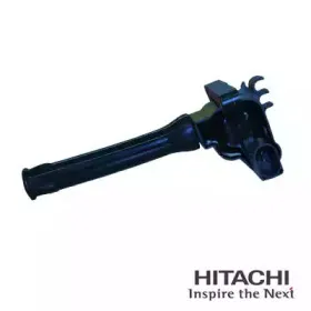 Катушка зажигания HITACHI купить