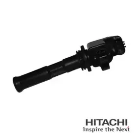 Катушка зажигания HITACHI купить