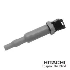2503876 HITACHI Котушка запалювання HITACHI купить