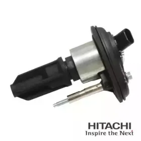 Катушка зажигания HITACHI купить