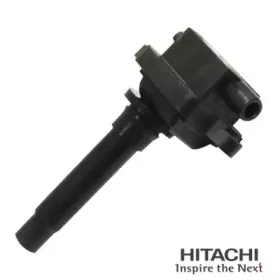 Катушка зажигания HITACHI купить