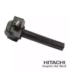 Катушка зажигания HITACHI купить