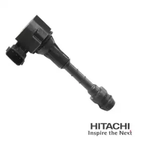 Катушка зажигания HITACHI купить