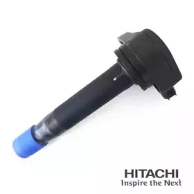 Катушка зажигания HITACHI купить