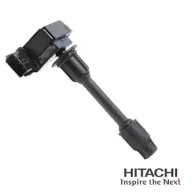 Катушка зажигания HITACHI купить