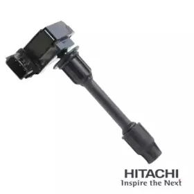 Катушка зажигания HITACHI купить