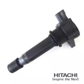 Катушка зажигания HITACHI купить