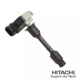 Катушка зажигания HITACHI купить
