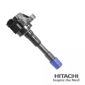 Катушка зажигания HITACHI купить