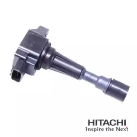 Катушка зажигания HITACHI купить