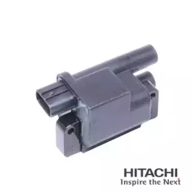 Катушка зажигания HITACHI купить
