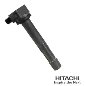 Катушка зажигания HITACHI купить