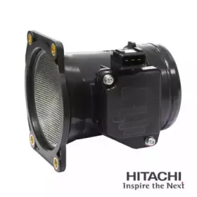 2505029 HITACHI Витратомір повітря HITACHI купить