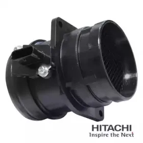 2505079 HITACHI Витратомір повітря HITACHI купить