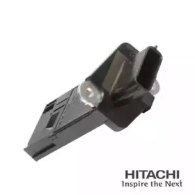 2505086 HITACHI Витратомір повітря ( HUCO 135086) HITACHI купить