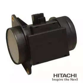2505091 HITACHI Витратомір повітря HITACHI купить