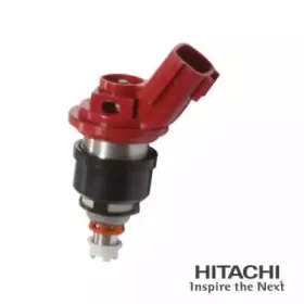Клапанная форсунка HITACHI купить