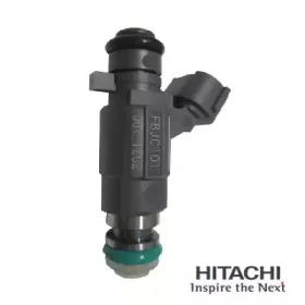 Клапанная форсунка HITACHI купить