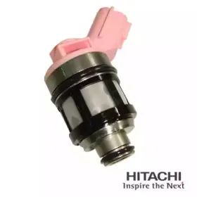 Клапанная форсунка HITACHI купить