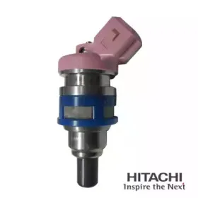 Клапанная форсунка HITACHI купить
