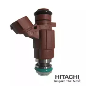 Клапанная форсунка HITACHI купить