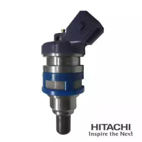Клапанная форсунка HITACHI купить