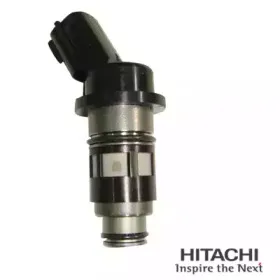 Клапанная форсунка HITACHI купить