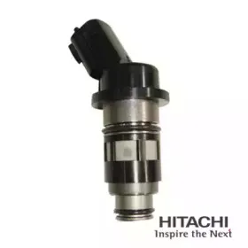 Клапанная форсунка HITACHI купить